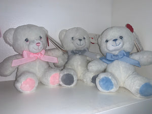 Baby 1st teddy  Bears